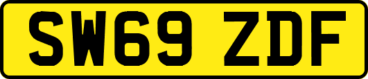 SW69ZDF