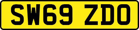 SW69ZDO
