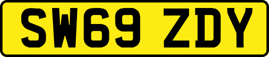 SW69ZDY