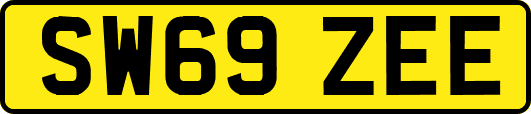 SW69ZEE
