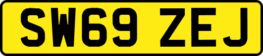 SW69ZEJ