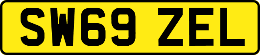 SW69ZEL