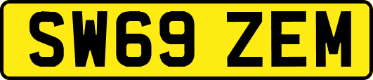 SW69ZEM