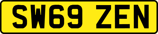SW69ZEN