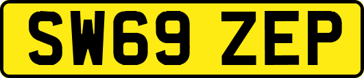 SW69ZEP