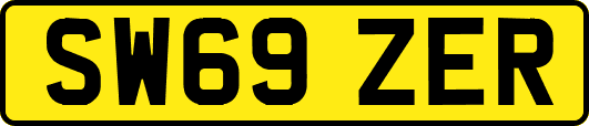 SW69ZER