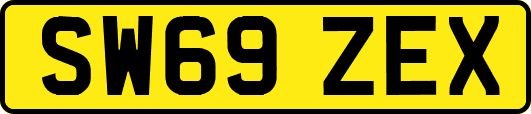 SW69ZEX