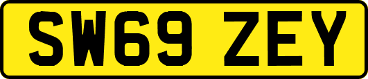 SW69ZEY