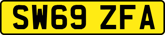 SW69ZFA