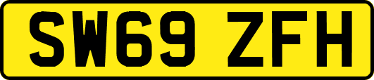 SW69ZFH