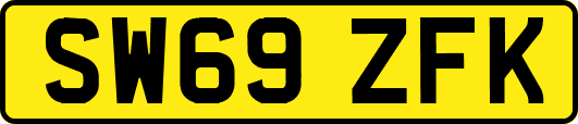 SW69ZFK