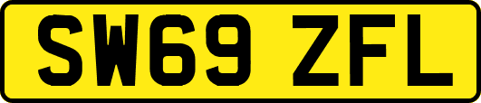 SW69ZFL