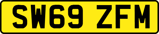 SW69ZFM