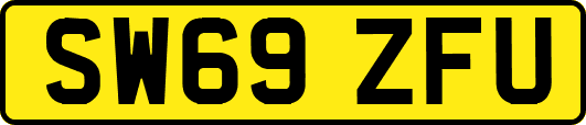 SW69ZFU