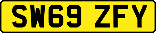 SW69ZFY