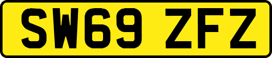 SW69ZFZ