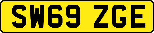 SW69ZGE