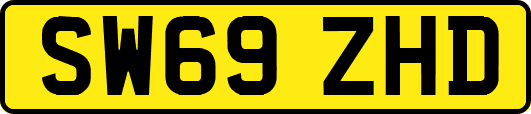 SW69ZHD