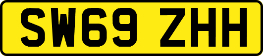 SW69ZHH