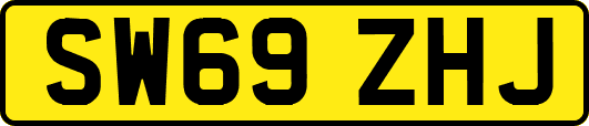 SW69ZHJ