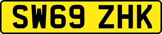SW69ZHK