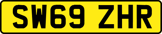 SW69ZHR