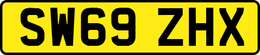 SW69ZHX