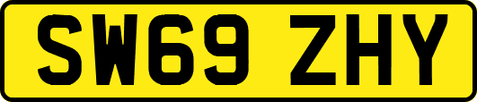 SW69ZHY