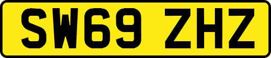 SW69ZHZ