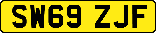 SW69ZJF