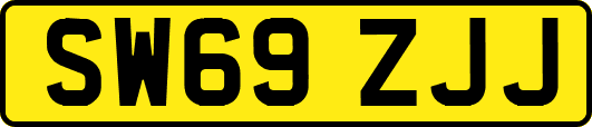 SW69ZJJ