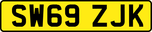 SW69ZJK
