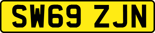 SW69ZJN