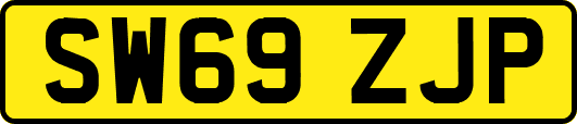 SW69ZJP