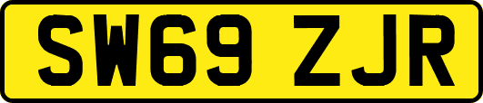 SW69ZJR