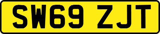 SW69ZJT
