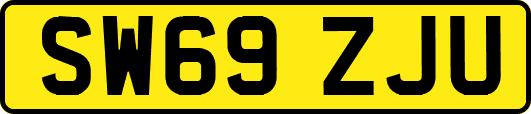 SW69ZJU