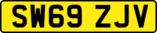 SW69ZJV