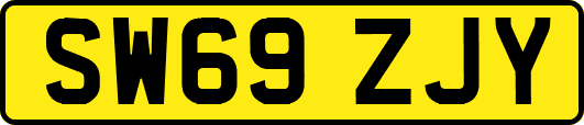 SW69ZJY