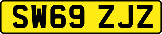 SW69ZJZ