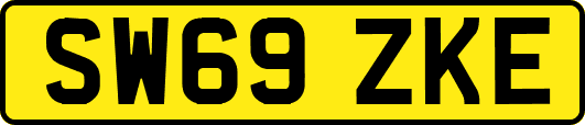 SW69ZKE