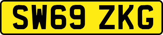 SW69ZKG