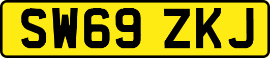 SW69ZKJ
