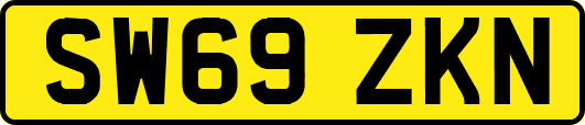 SW69ZKN