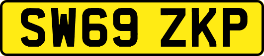 SW69ZKP