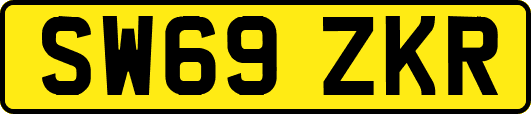 SW69ZKR