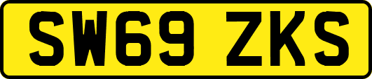 SW69ZKS