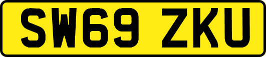 SW69ZKU