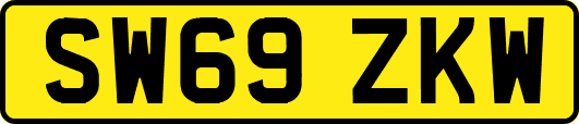 SW69ZKW