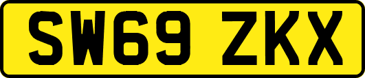 SW69ZKX